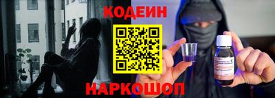 метадон Гагарин