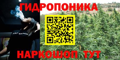 метадон Гагарин