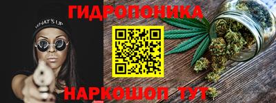 метадон Гагарин