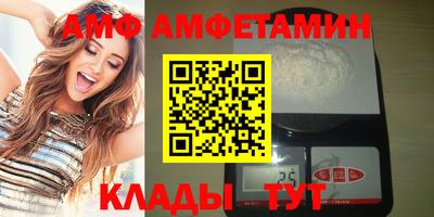 метадон Гагарин