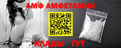 метадон Гагарин